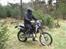 Offroad 