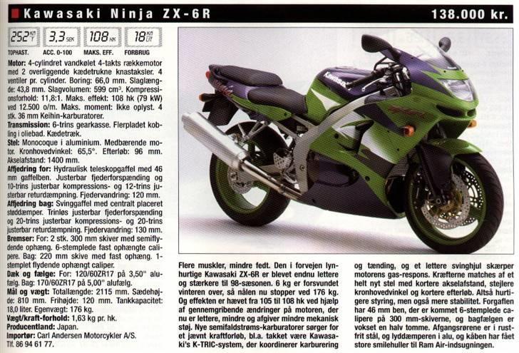 MC data..... billede 51