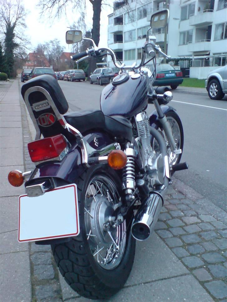 LS650 billede 33