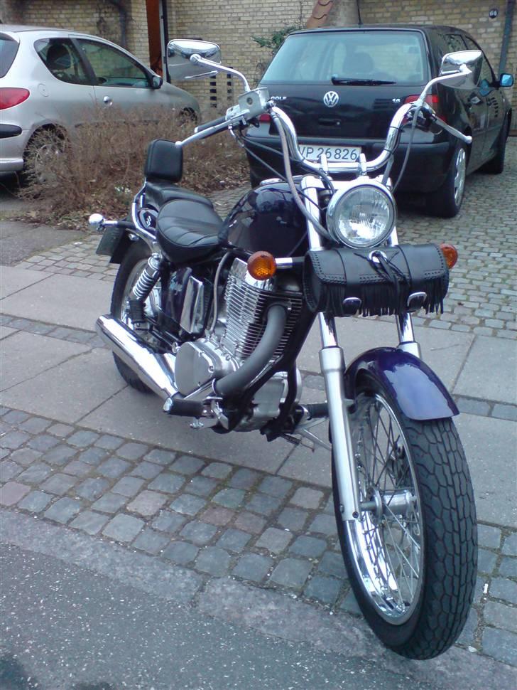 LS650 billede 34
