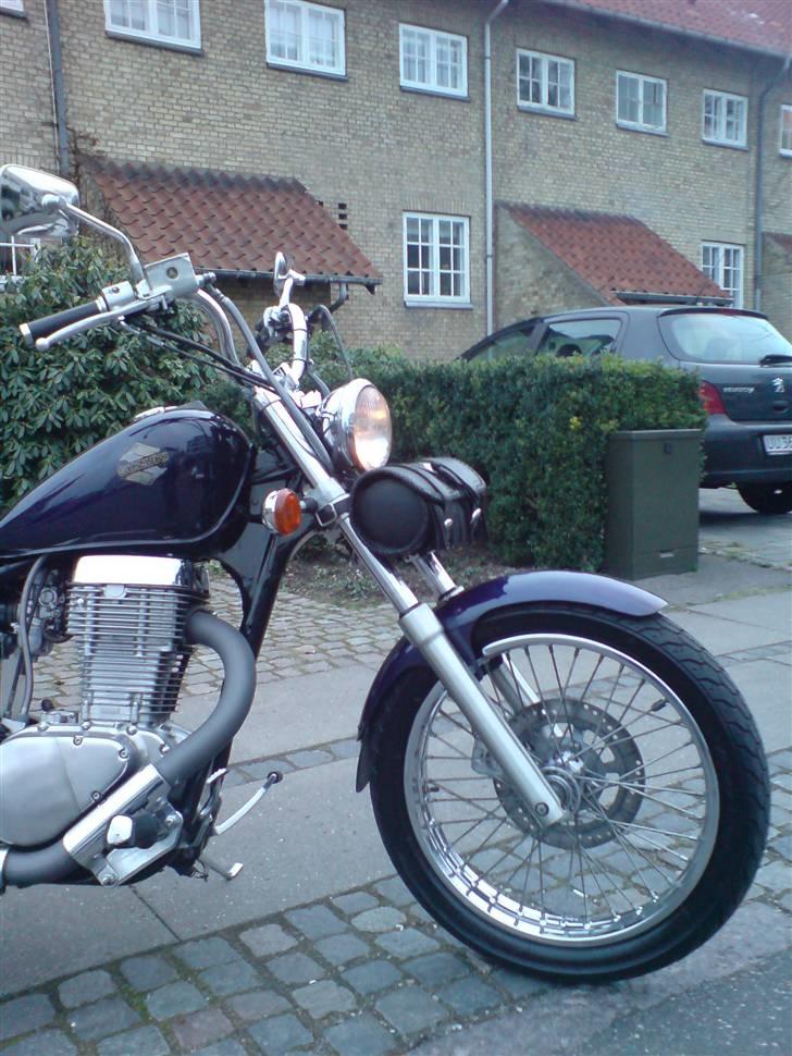 LS650 billede 36