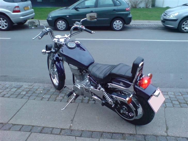 LS650 billede 38