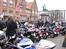 Esbjerg 20 marts