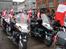 Esbjerg 20 marts