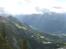 Berchtesgarten 2007