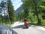 Berchtesgarten 2007
