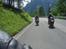 Berchtesgarten 2007