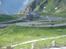 Berchtesgarten 2007