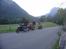 Berchtesgarten 2007