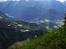 Berchtesgarten 2007