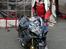 Dragracing