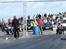 Dragracing