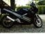 Tidligere MC'er - Suzuki GSX-R 250 fra 1991. Min første bike! Shit, jeg var stolt! Jeg væltede, da jeg prøvekørte den, så jeg blev næsten nødt til at købe den. Lidt svært at få afslag i prisen pga. små-skader herefter :o) Jeg havde den i 3 år, mens jeg boede hjemme ved "de grå". Solgte den, da jeg startede som bankelev i Århus. Så skulle der jo være råd til huslejen.
