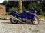 Tidligere MC'er - Efter min elevtid, var der råd til en gave til mig selv. En Suzuki GSX 600 F fra 1998 - endelig en "rigtig" motorcykel. 72 HK, tror jeg. Den var jeg super glad for!