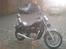 VT700
