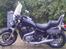 VT700