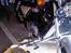 VT700