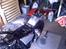 VT700