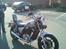 VT700