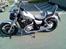 VT700
