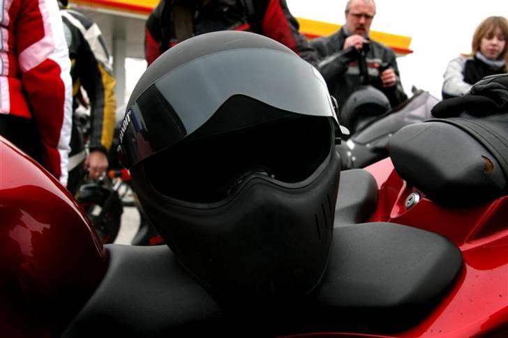 Åbning af ishuset ved hjejlen i silkeborg billede 3