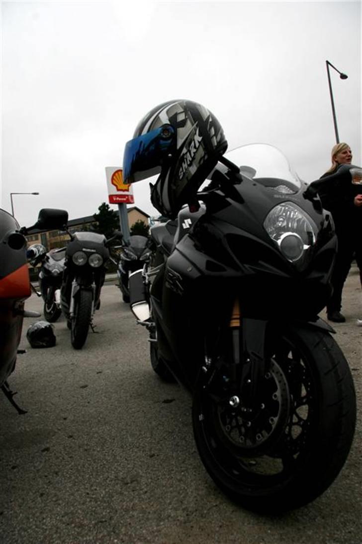 Åbning af ishuset ved hjejlen i silkeborg billede 4