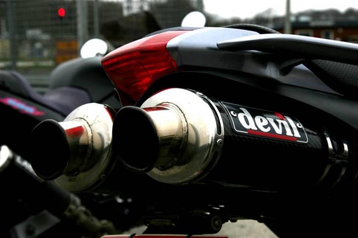 Åbning af ishuset ved hjejlen i silkeborg billede 5