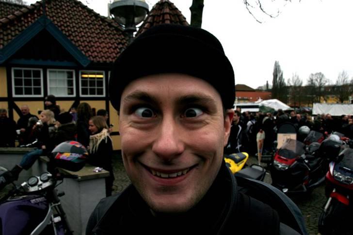 Åbning af ishuset ved hjejlen i silkeborg billede 6