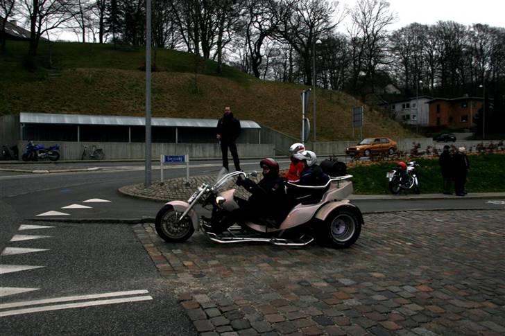 Åbning af ishuset ved hjejlen i silkeborg billede 7