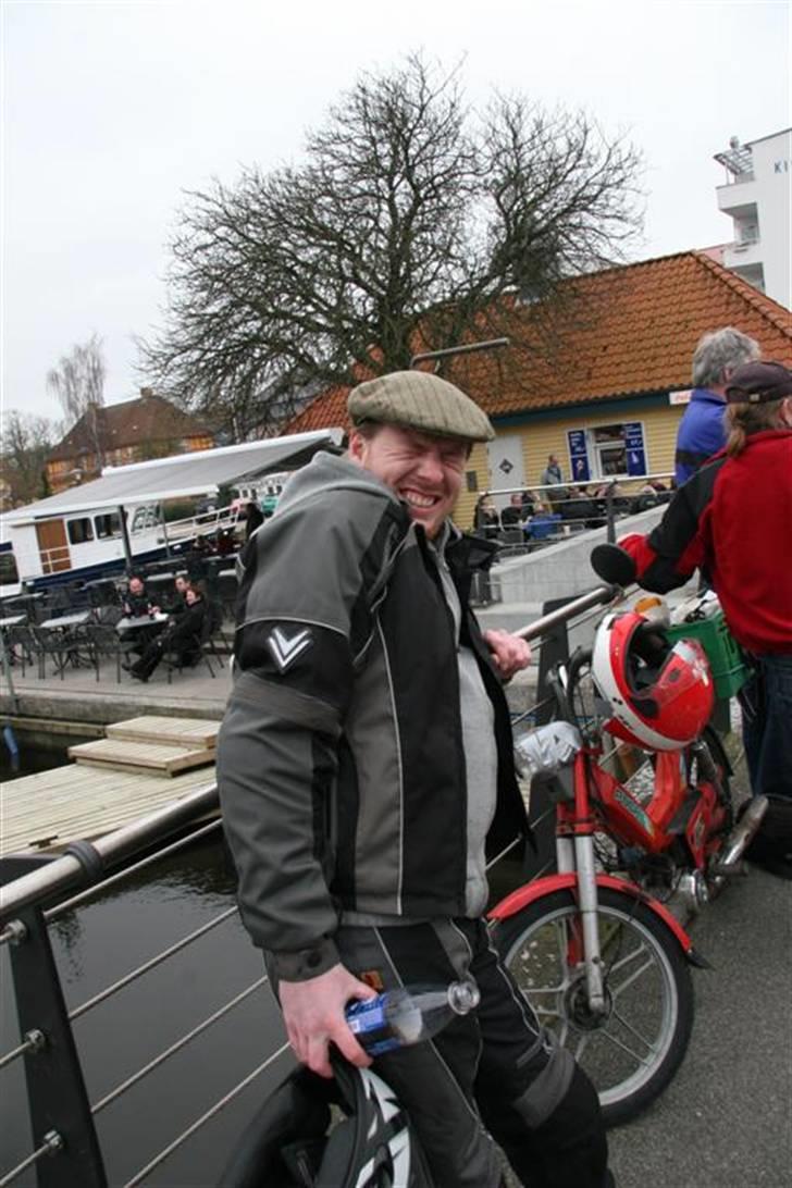 Åbning af ishuset ved hjejlen i silkeborg billede 15