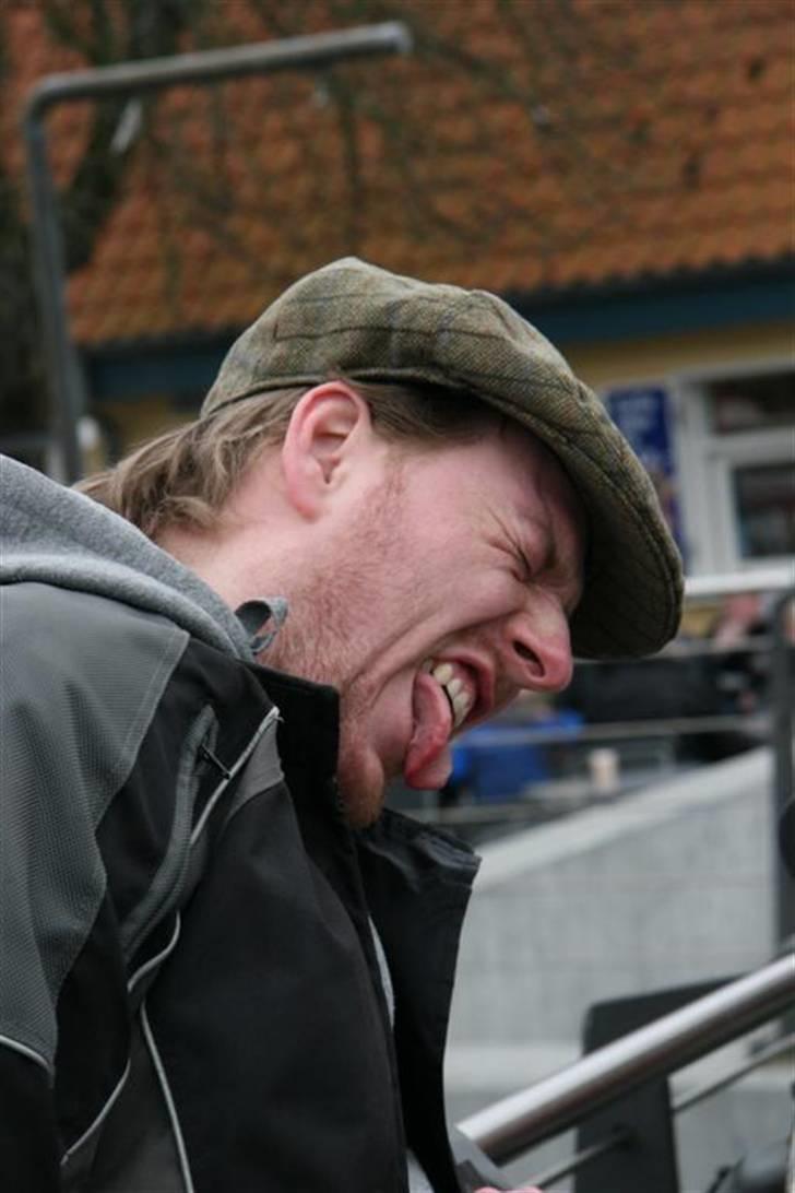 Åbning af ishuset ved hjejlen i silkeborg billede 16