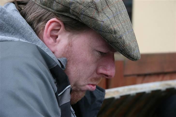 Åbning af ishuset ved hjejlen i silkeborg billede 18