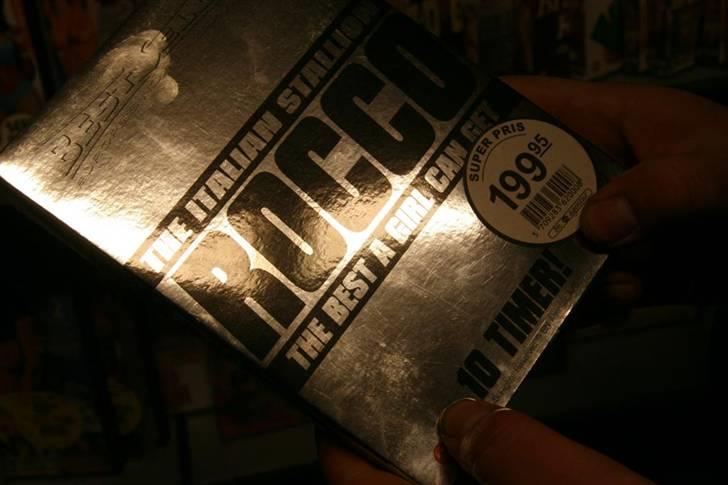 Åbning af ishuset ved hjejlen i silkeborg billede 21