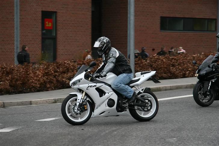 Åbning af ishuset ved hjejlen i silkeborg billede 26