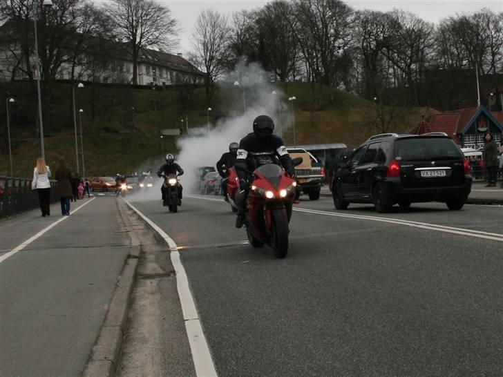 Åbning af ishuset ved hjejlen i silkeborg billede 28