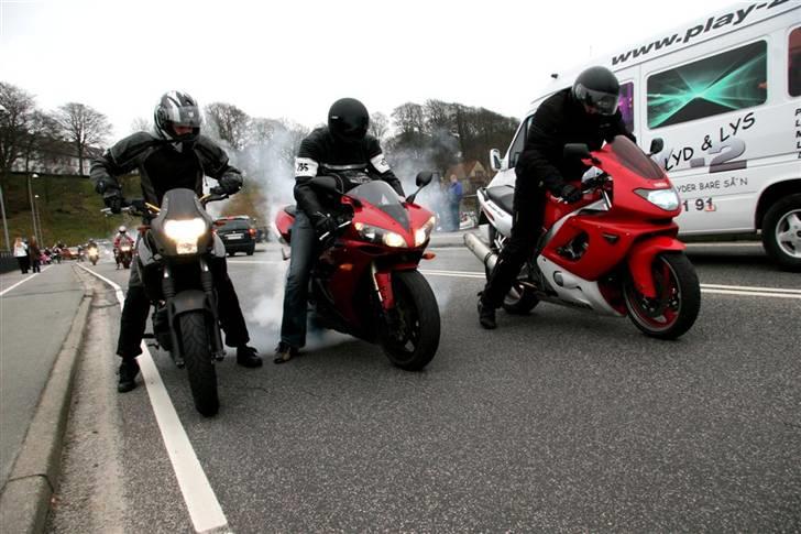 Åbning af ishuset ved hjejlen i silkeborg billede 29