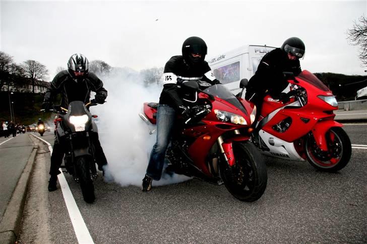 Åbning af ishuset ved hjejlen i silkeborg billede 30