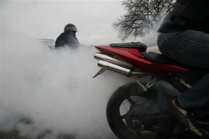 Åbning af ishuset ved hjejlen i silkeborg billede 31