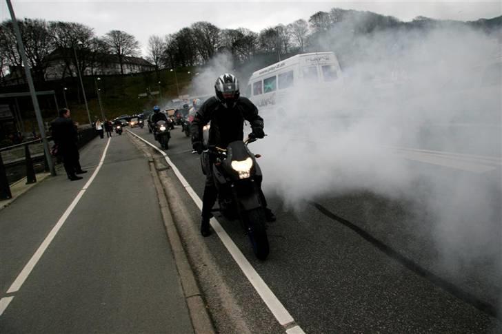 Åbning af ishuset ved hjejlen i silkeborg billede 32