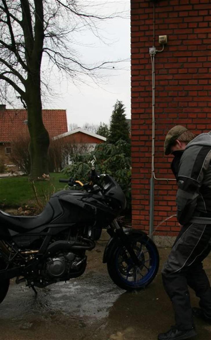 Åbning af ishuset ved hjejlen i silkeborg billede 35