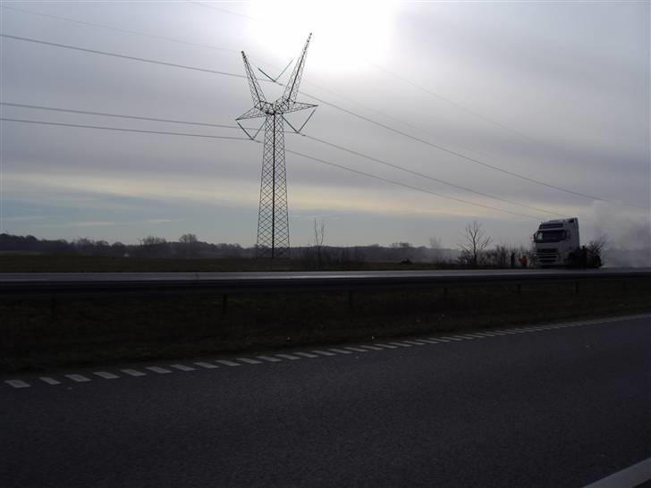 Tur til louis i hamborg billede 1