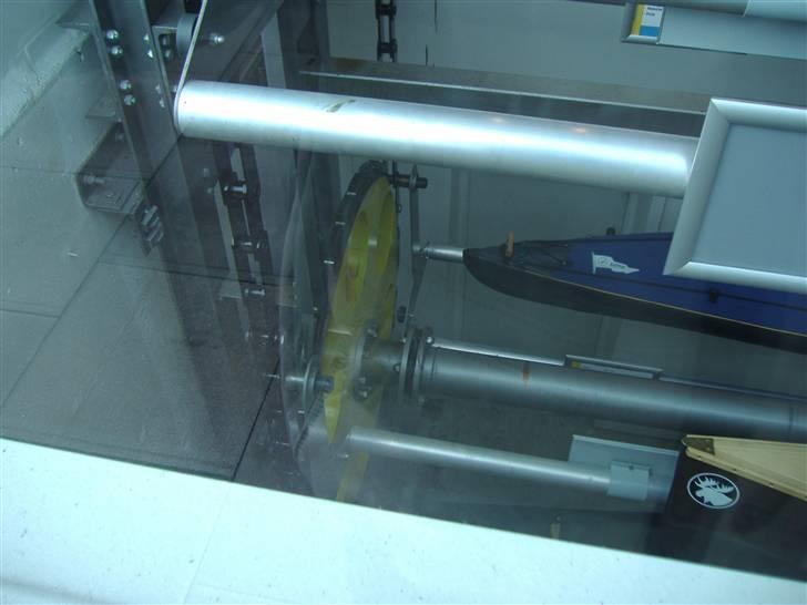 Tur til louis i hamborg billede 4