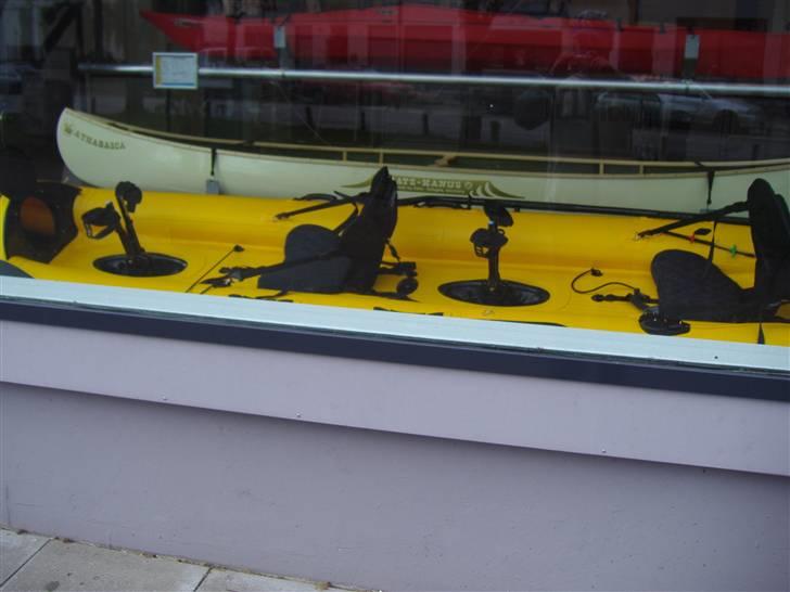 Tur til louis i hamborg billede 5