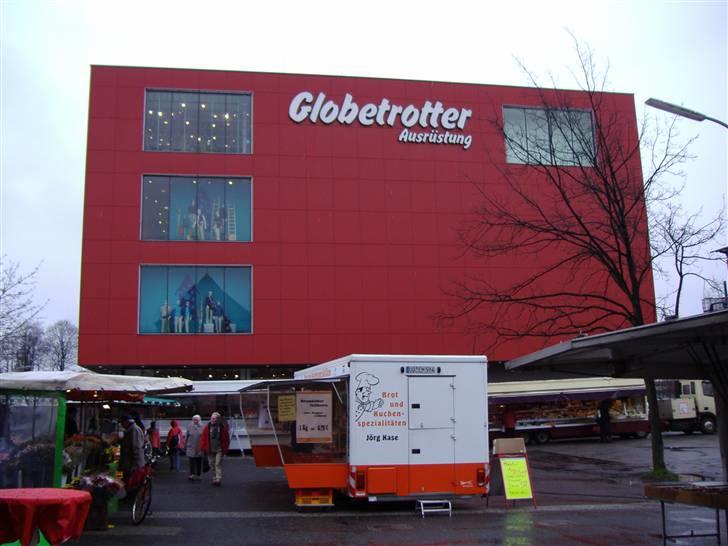 Tur til louis i hamborg billede 10