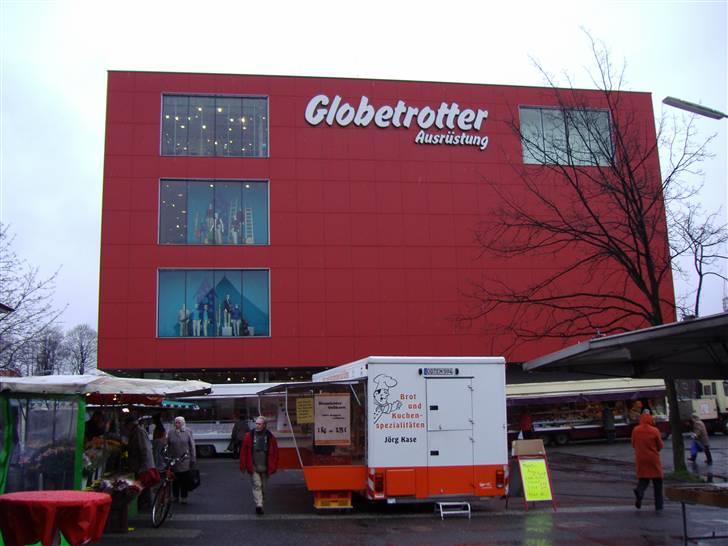 Tur til louis i hamborg billede 11