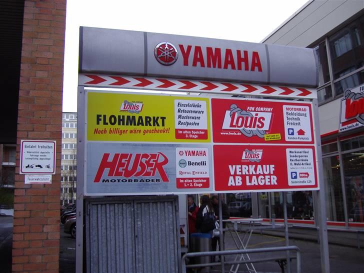 Tur til louis i hamborg billede 13