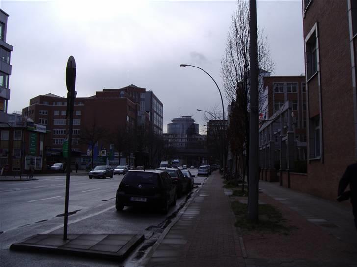 Tur til louis i hamborg billede 15