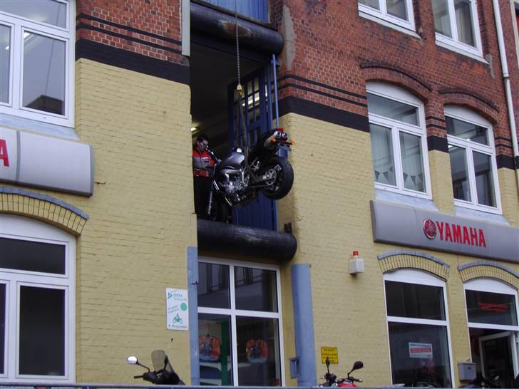 Tur til louis i hamborg billede 17