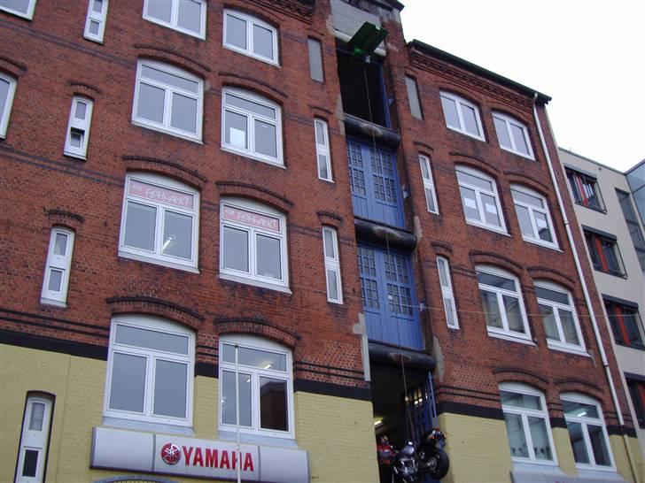 Tur til louis i hamborg billede 19