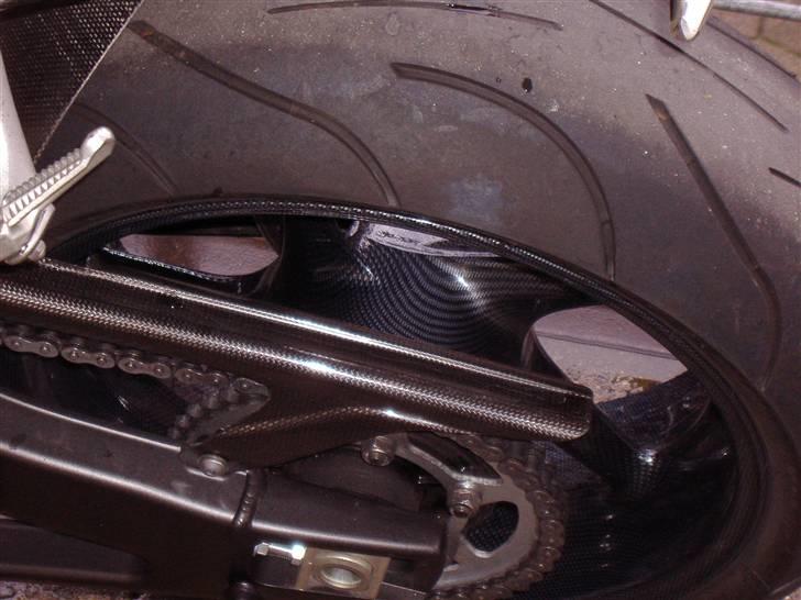 Tur til louis i hamborg - Ikke ægte kabon billede 21